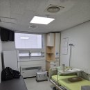 대림성모병원 | 대림성모병원 입원실(1인실) 및 식사 소개