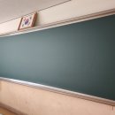 성남문원중학교 이미지