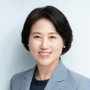 진흥 에이스 이미지