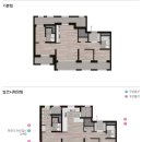 모현공인중개사사무소 이미지