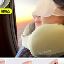 더 사르다(The Sarda) 이미지