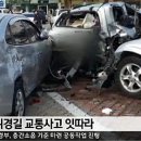 곡성장례식장 이미지