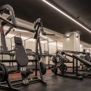 스포애니 역곡역점 이미지