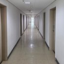 한국에스엠티(주)구내식당 | 훈련교사 평일3차 교직과정 후기(기숙사, 편의시설, 구내식당, 주차) / 한국기술교육대학교 능력개발...