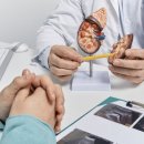 강남한방병원 이미지