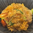 짱PC방 북문3호점 | 자숙에 실패한 2월