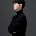 배진우 피아노 리사이틀 이미지