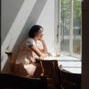 CU대전복수타운점 | 대전 빵투어,빵지순례 2일차 | 파셀, 꾸드뱅베이커스하우스, 성심당(대전여행)