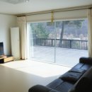 소유부동산공인중개사사무소 이미지