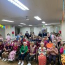 휴림실버요양센터 이미지