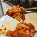 천포회관 | 의정부 삼겹살 맛집[천포회관 의정부본점] 솔직 후기!