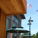 갯마을가든펜션 이미지