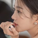 모먼트위