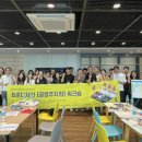 공감디자인 이미지