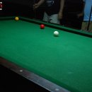 베트남 당구장 Daum카페