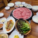 참숯한우천국 동두천 지행역점