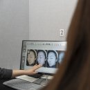 위례 울쎄라 피부과 찾는다면? 건강한 피부를 위한 선택