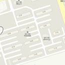 가좌주공2차아파트 이미지