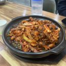 청주방서동맛집 청주짬뽕맛집 성지짬뽕 솔직후기