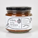 파주장단통일촌콩영농조합법인 이미지