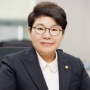 문경중앙의원 이미지