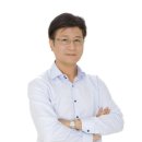 펄스라인생명과학