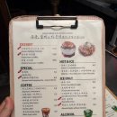 안국역 한옥카페 자작나무이야기 솔직 후기, 직접 삶은 팥으로 만든 빙수 먹고 온 곳