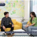 이룸 공인중개사사무소 이미지