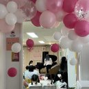튜티음악학원 - 강남구 강남대로146길 28 | 튜티음악학원