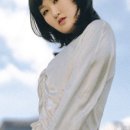 트리샤히얼