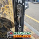 파랑새노래방 이미지