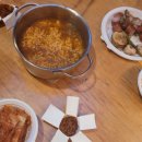 비에쓰씨