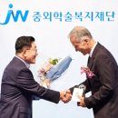 성천 이미지