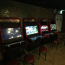 메르센트펜션 이미지