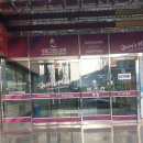 성원광학 | 창원 휴대폰 성지 카페 시세표 확인 후 다녀온 갤럭시 S25 5G 256GB KT 기기변경 후기