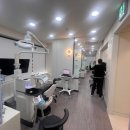 오늘안치과의원 이미지