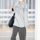 그레이톤 이미지