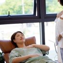 옹달샘한의원 이미지