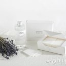 토탈플랜