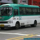 (주)화성운수 이미지