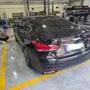 타이어테크 이미지