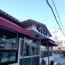 서귀동-43 이미지