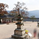 예산 덕숭산 수덕사(禮山 德崇山 修德寺).충남