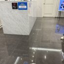 강남 성형외과 타투제거 후기(2회차)