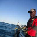 죽변 비소 제10호 | 2013. 10. 12. (토. 음9/8 . 한조금). 경북경주시 양남면 읍천항 삼치지깅낚시. 1선 블루탱호(유리고기...