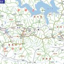 수인산성주차장 이미지