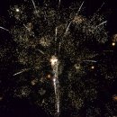 말리브호텔 이미지