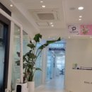 서울더플랜치과의원 이미지