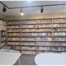 써밋클라이영어학원