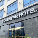 석천로531번길 이미지